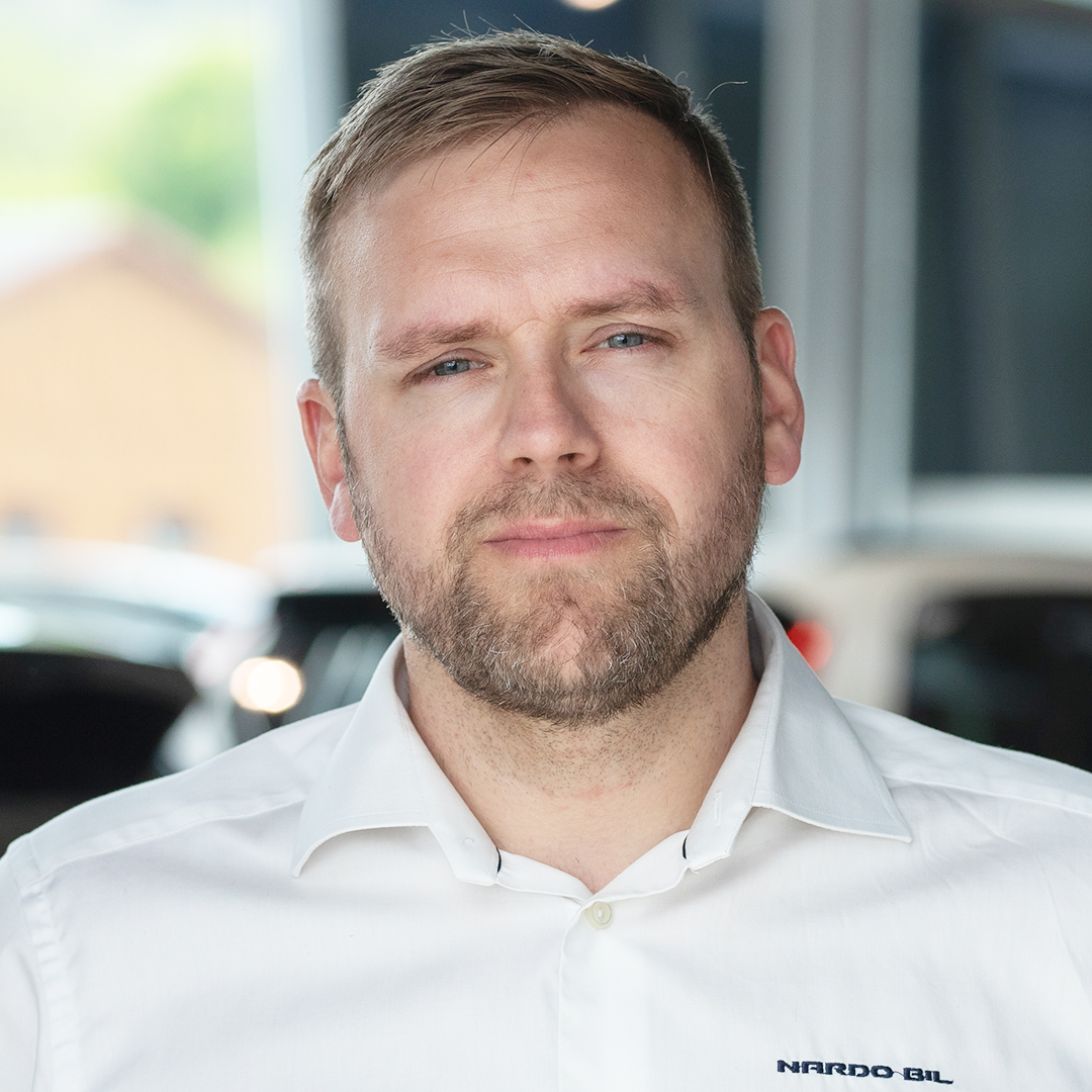 Employee Image