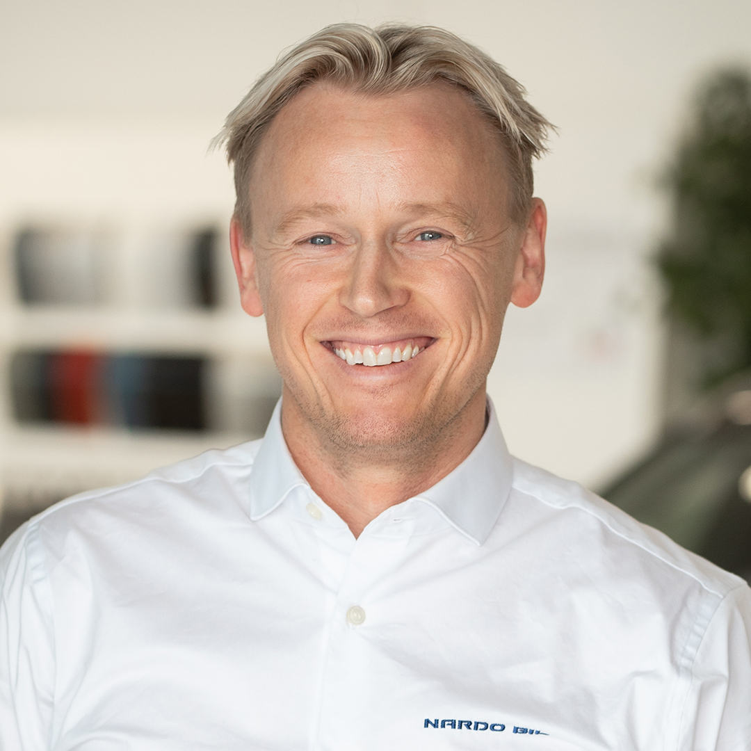 Employee Image