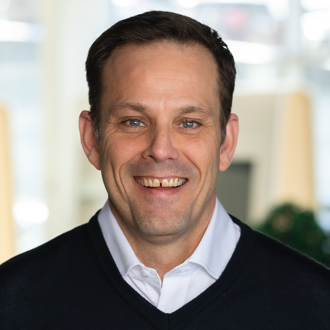 Employee Image