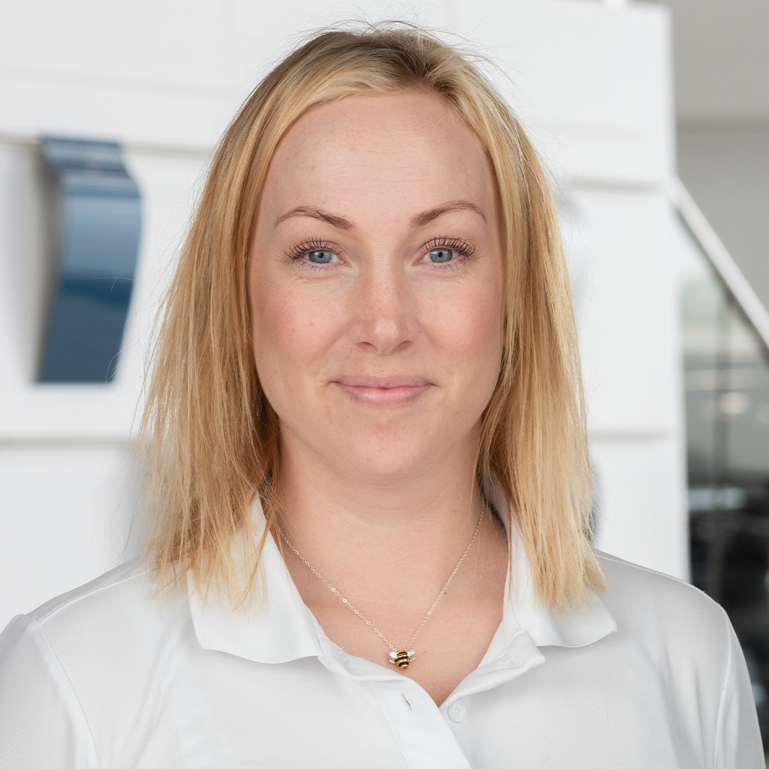 Employee Image