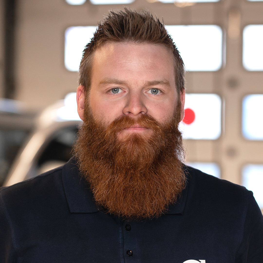 Employee Image