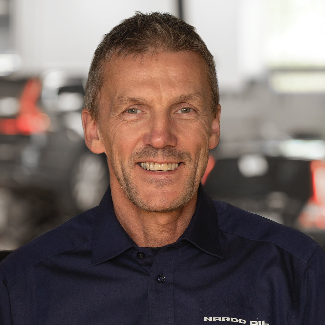 Employee Image