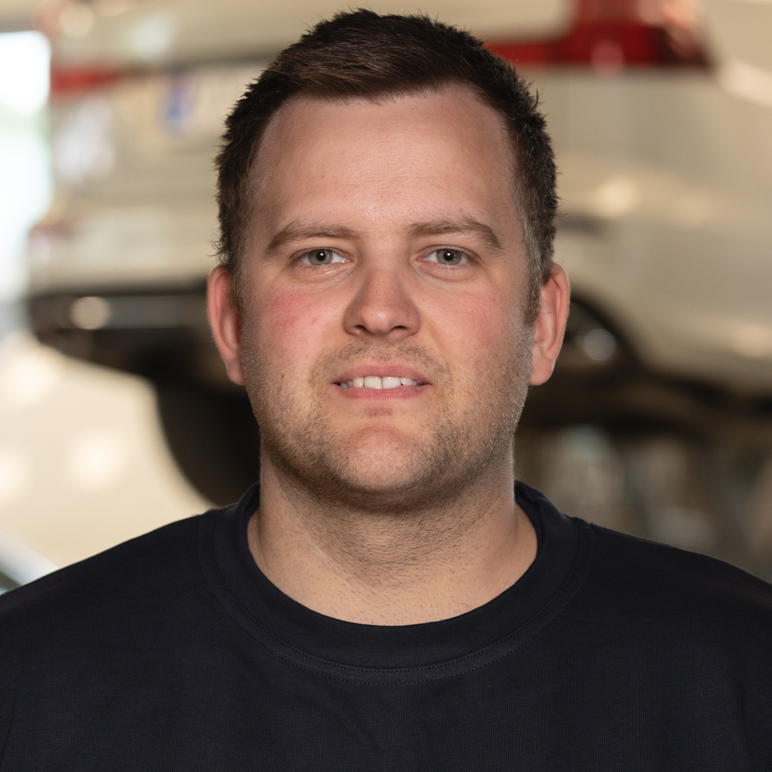 Employee Image
