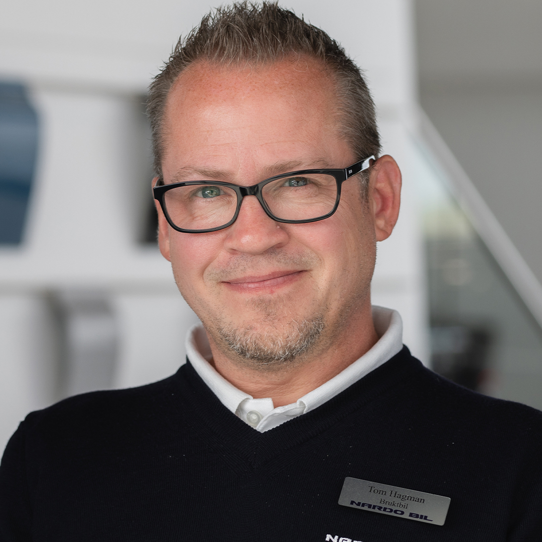 Employee Image