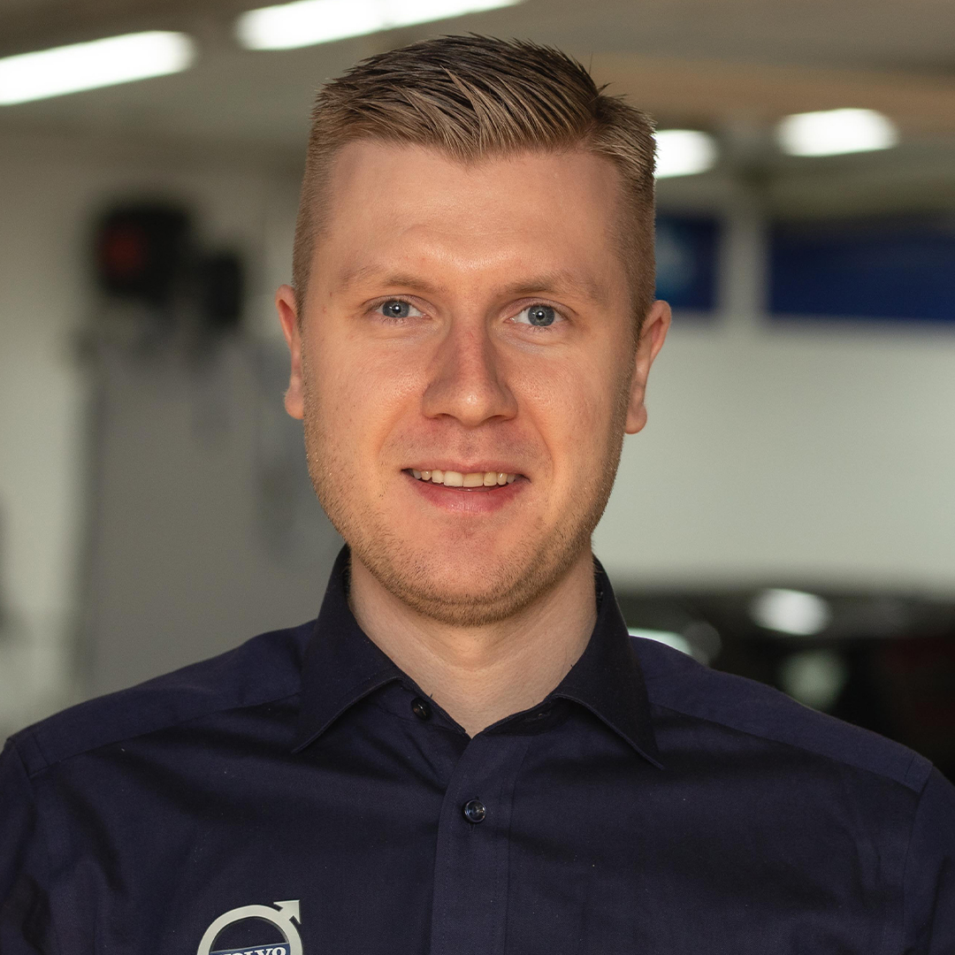 Employee Image