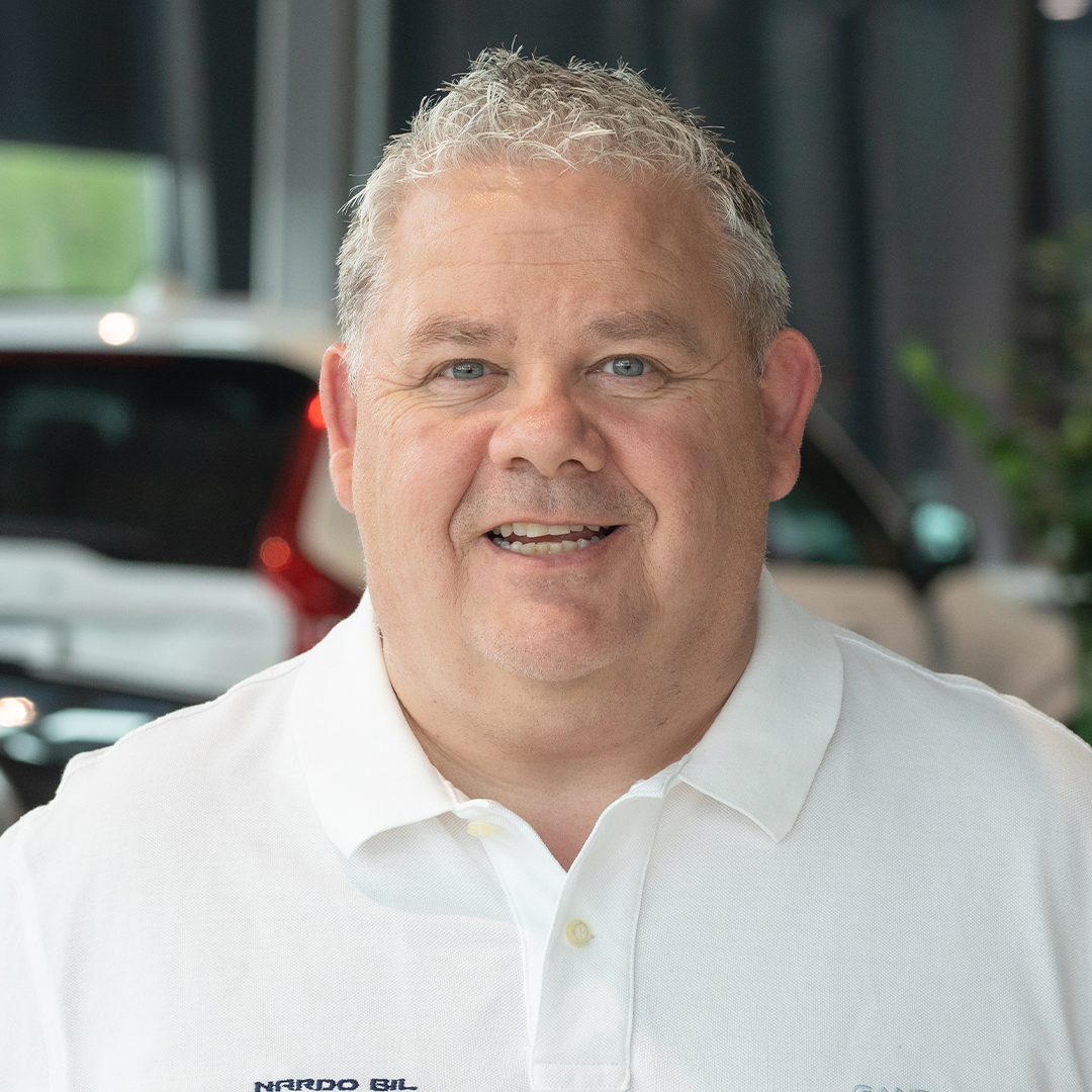 Employee Image