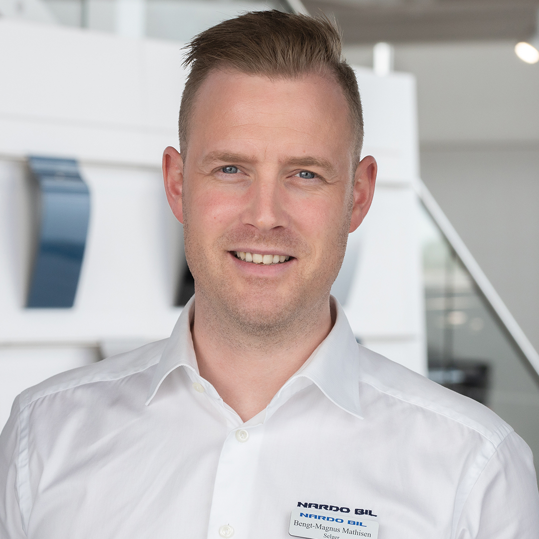 Employee Image