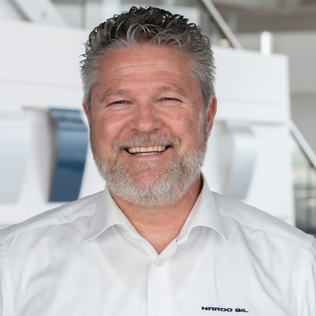 Employee Image