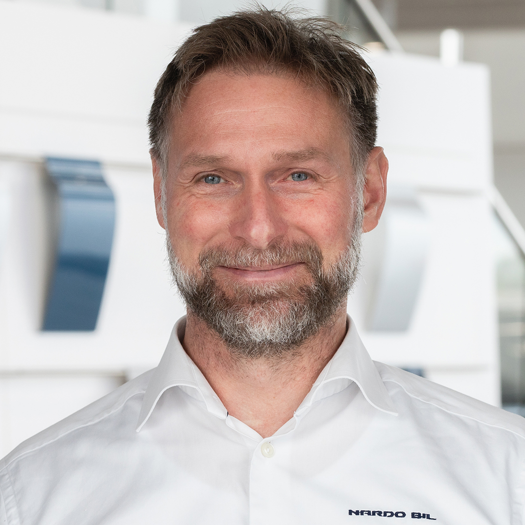 Employee Image