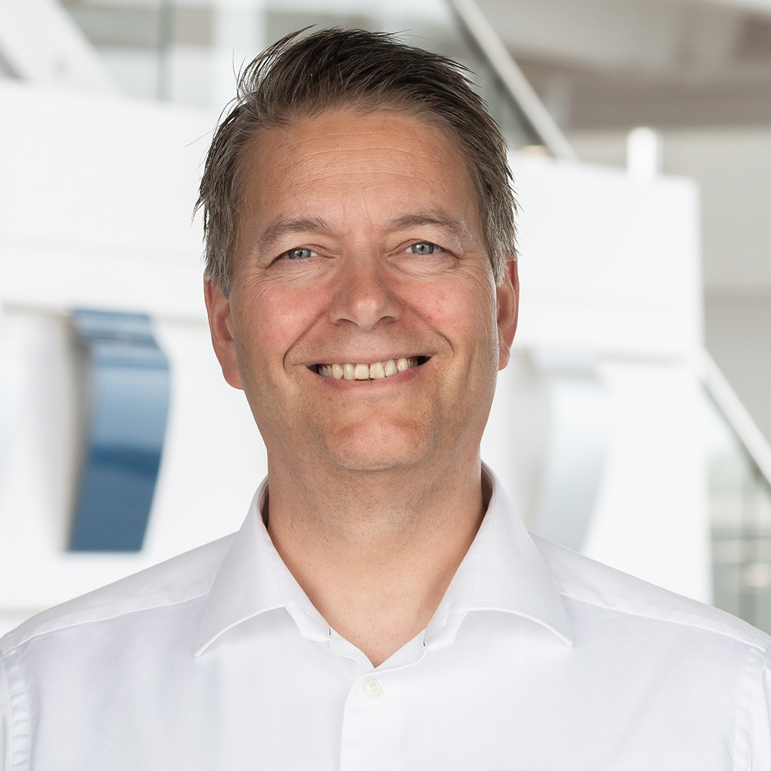 Employee Image