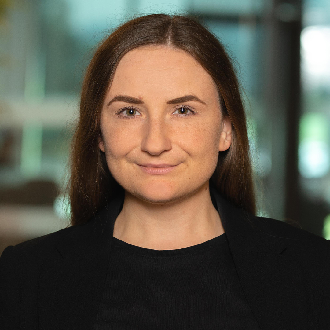 Employee Image