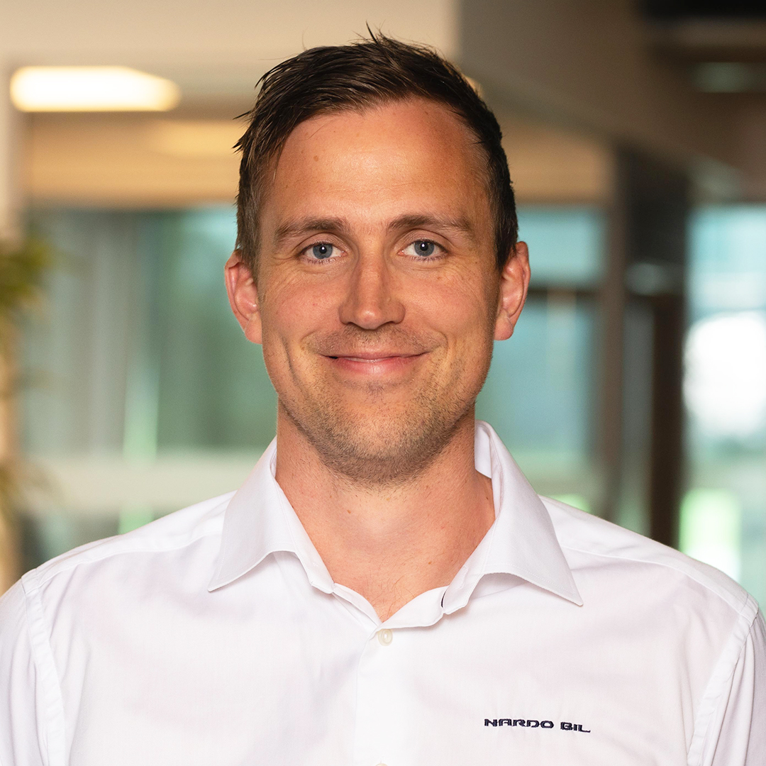 Employee Image