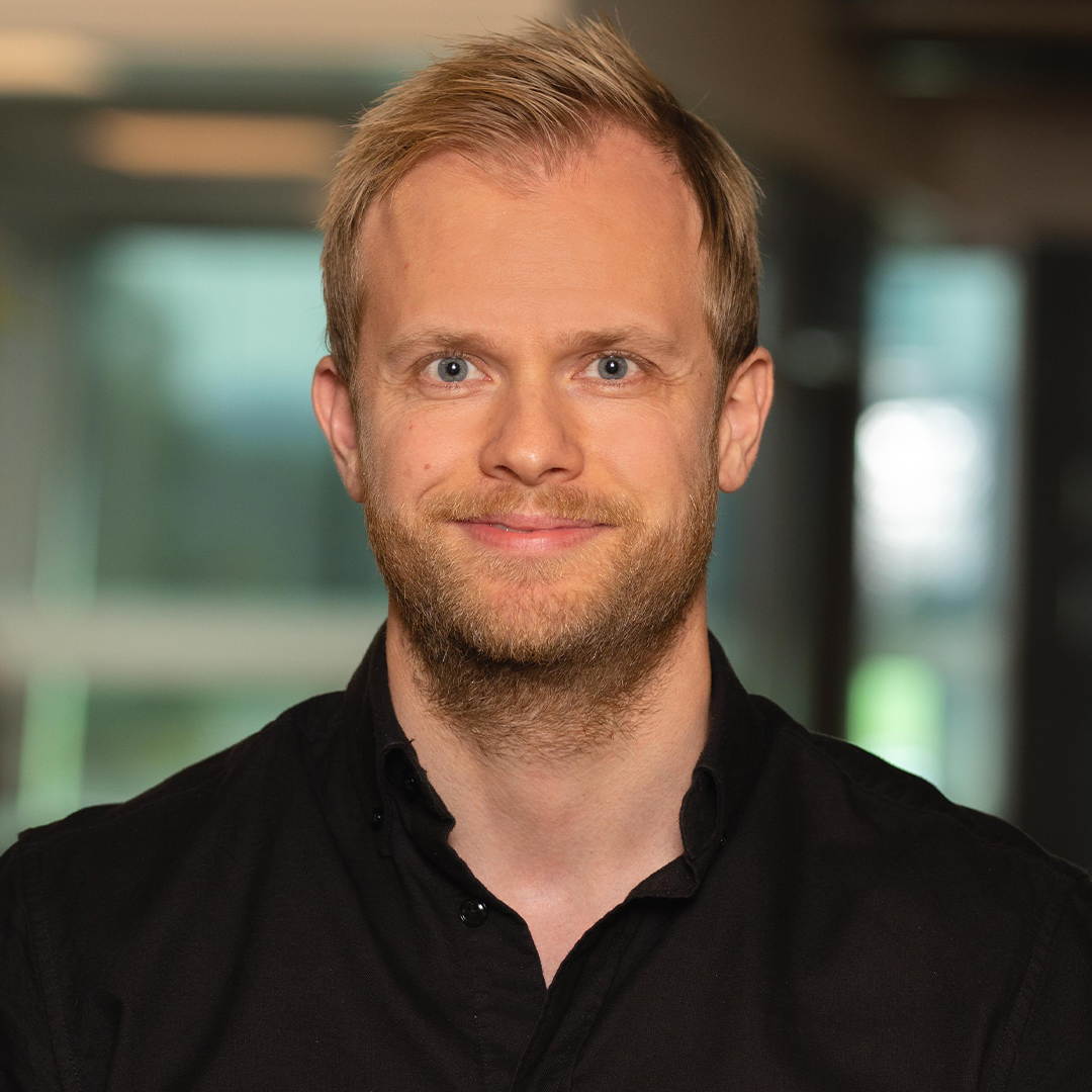 Employee Image