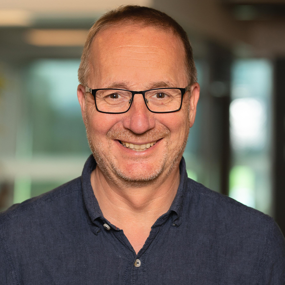 Employee Image