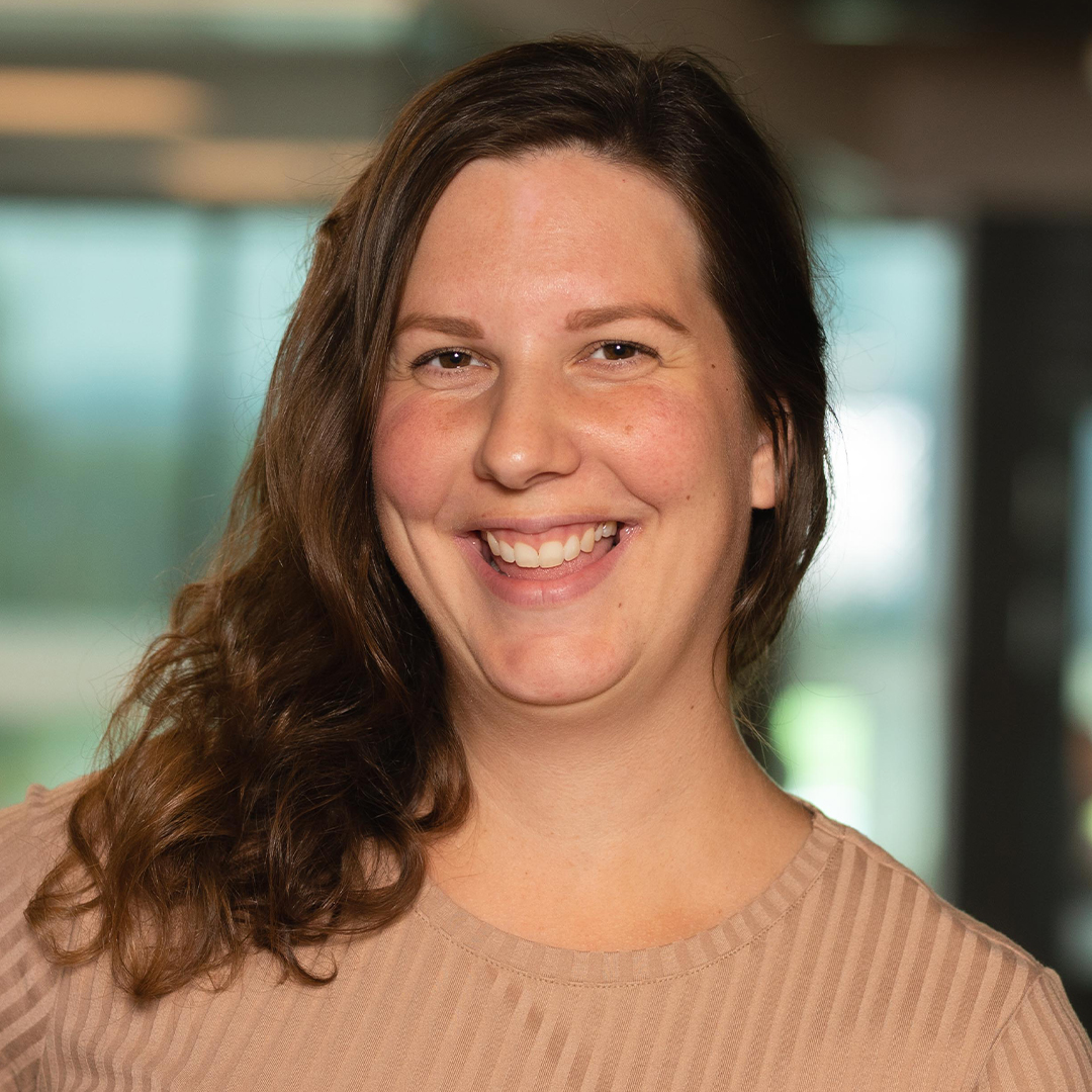 Employee Image