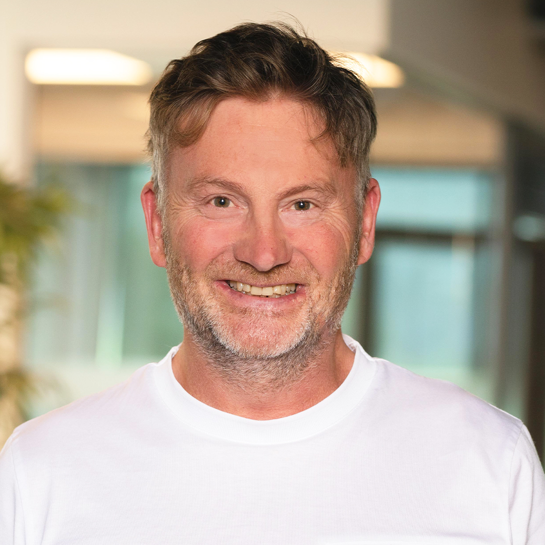 Employee Image
