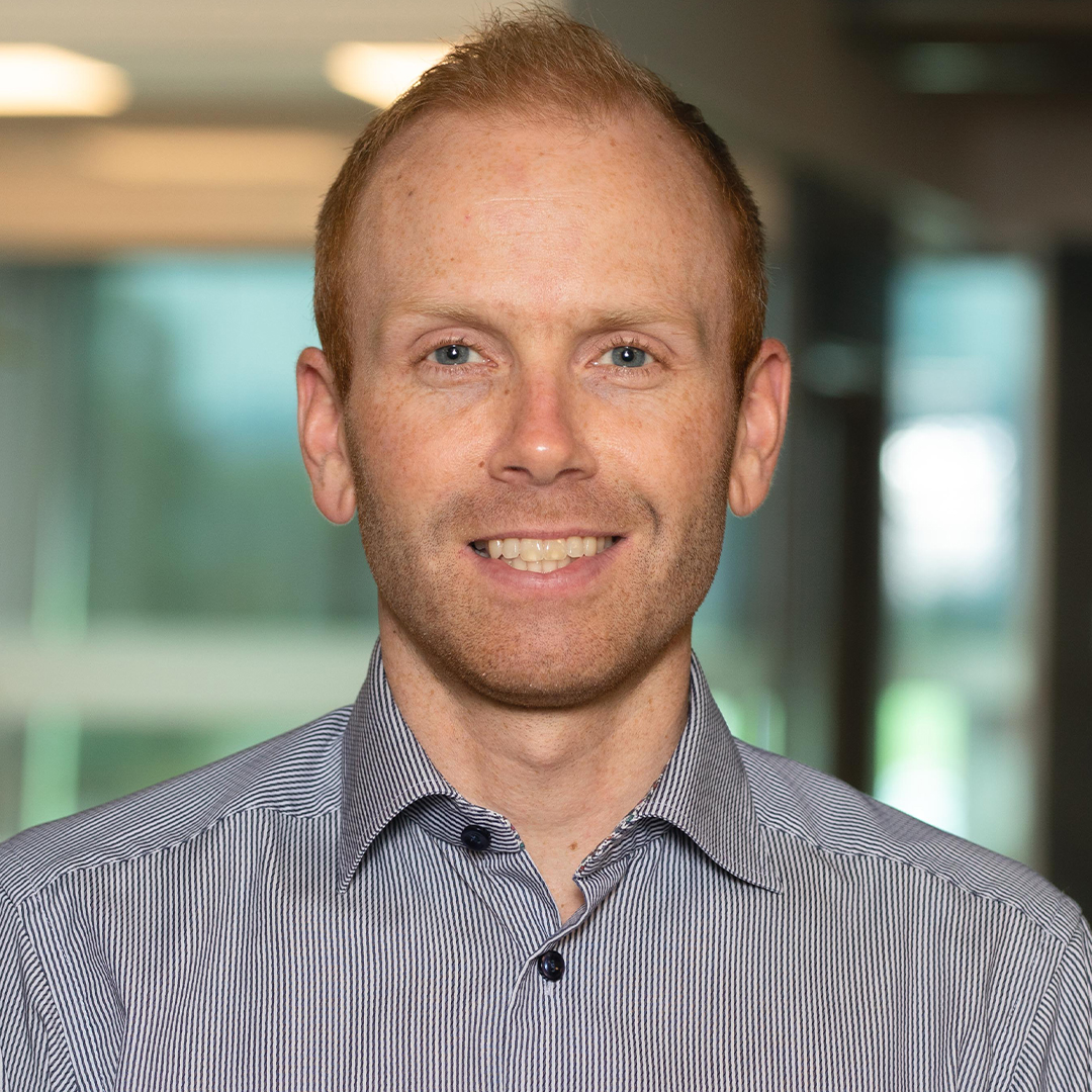 Employee Image