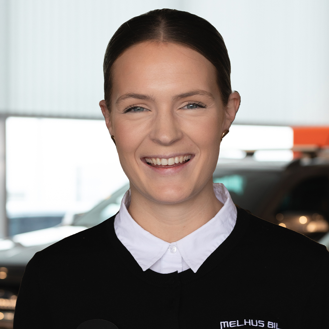 Employee Image