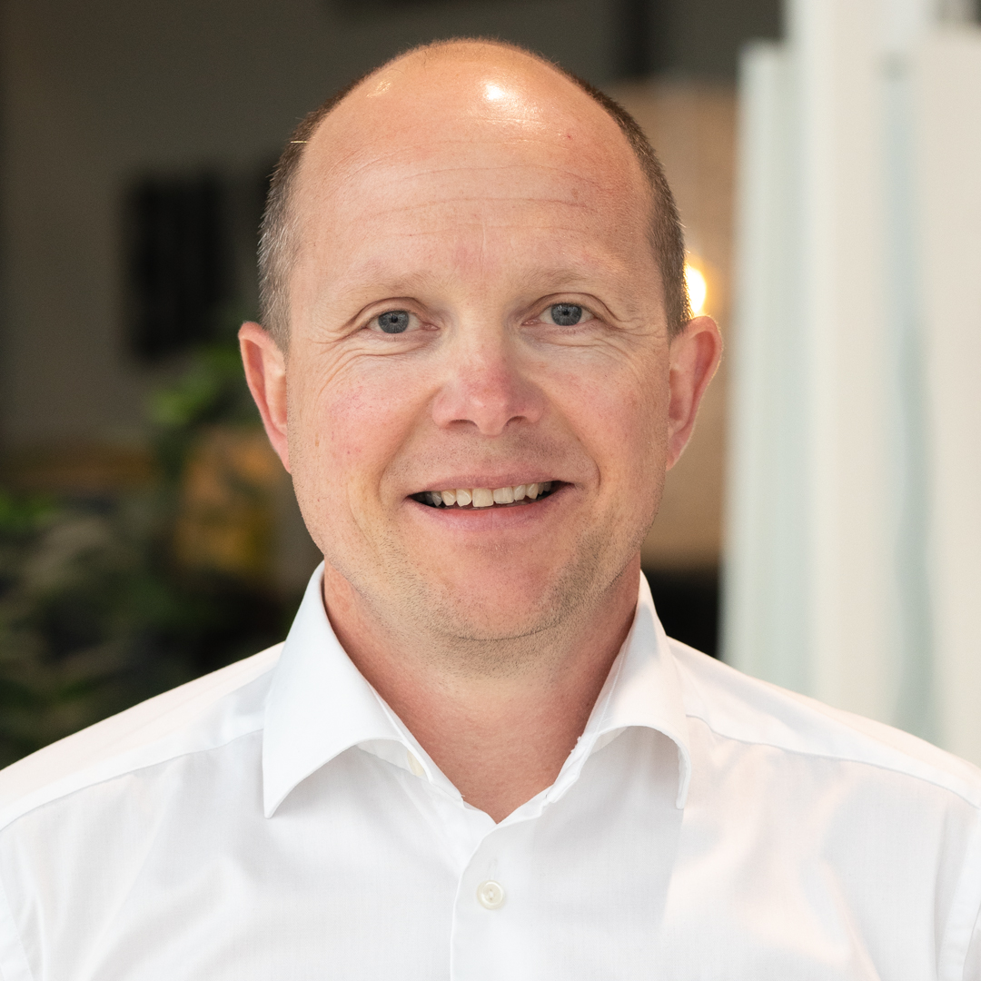 Employee Image