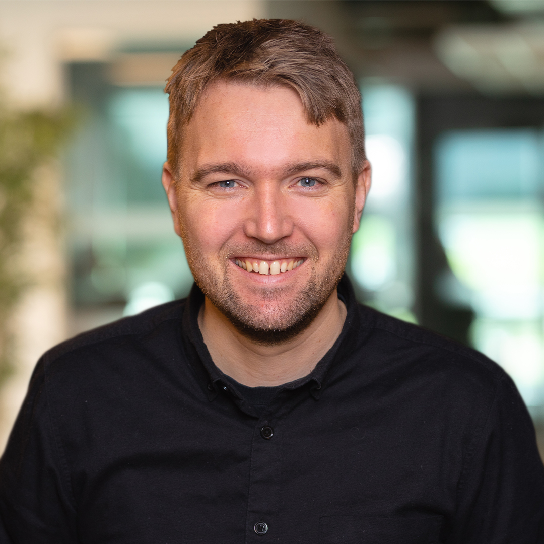 Employee Image