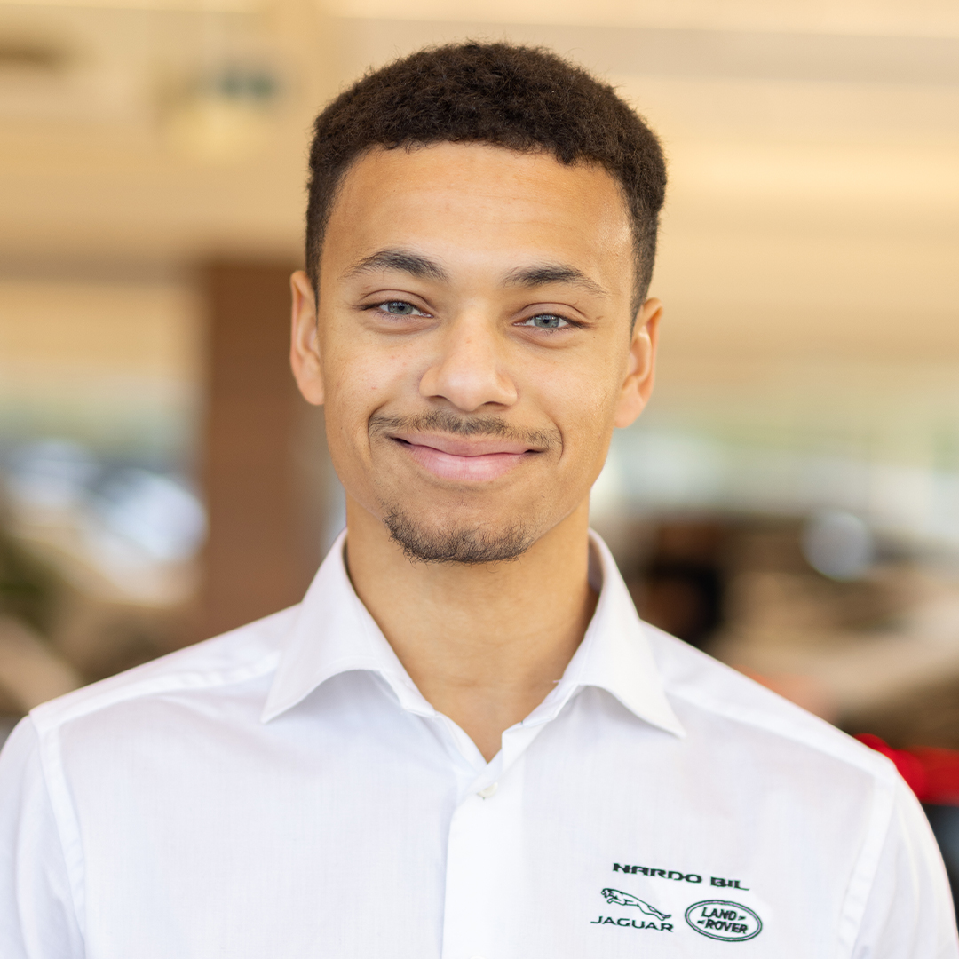 Employee Image