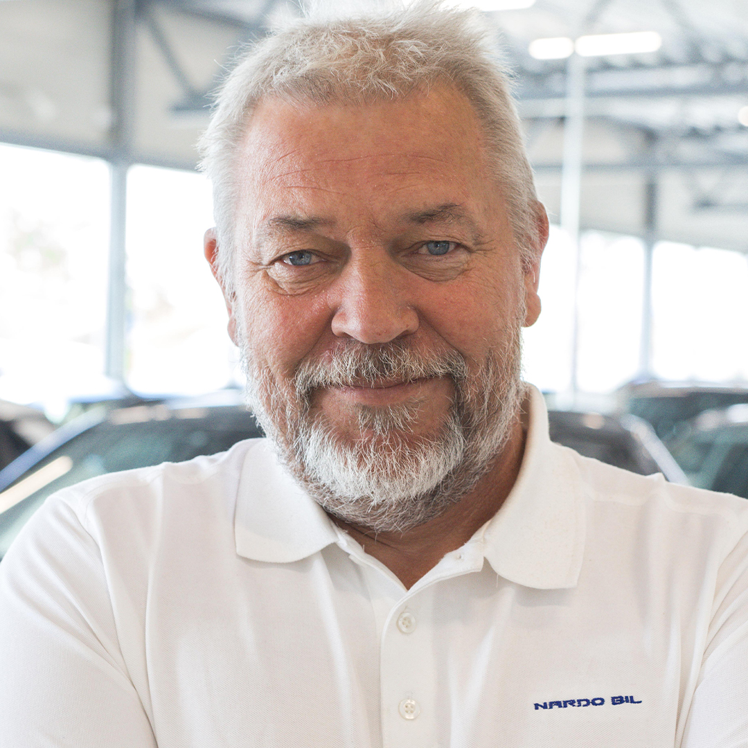 Employee Image