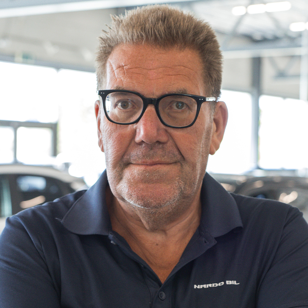 Employee Image
