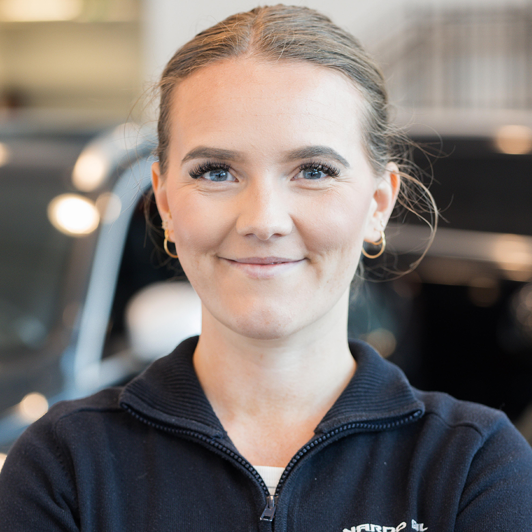 Employee Image