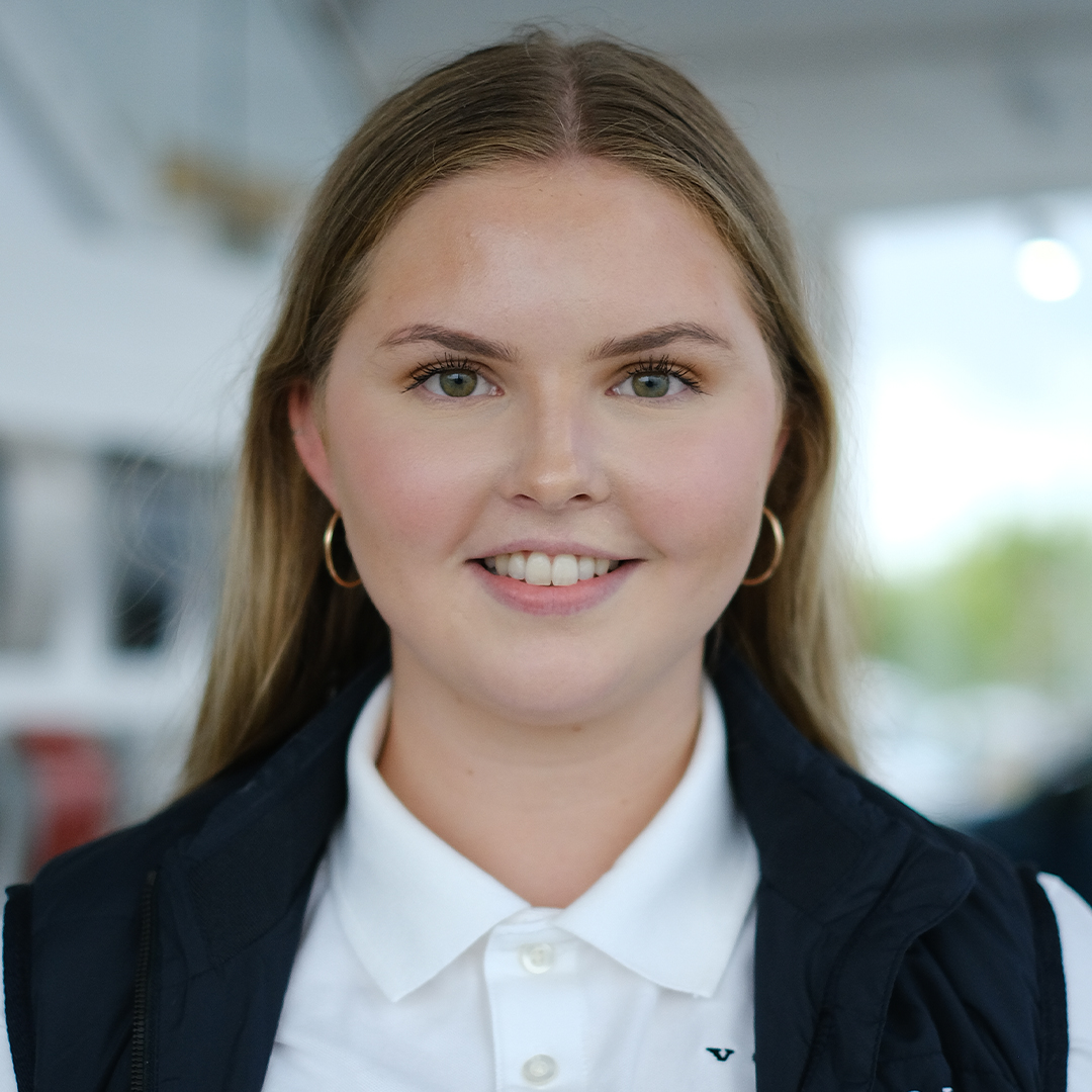 Employee Image