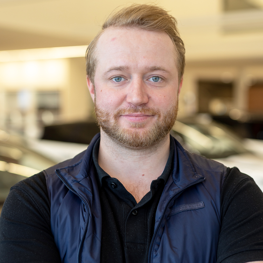 Employee Image