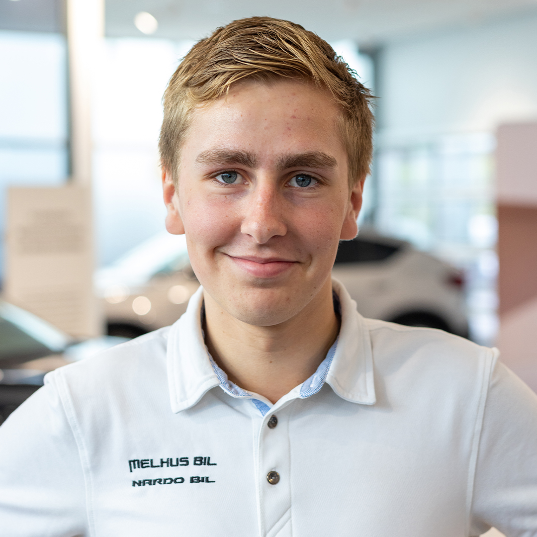 Employee Image