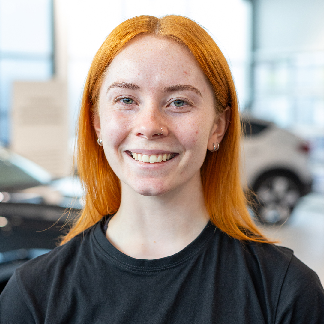 Employee Image