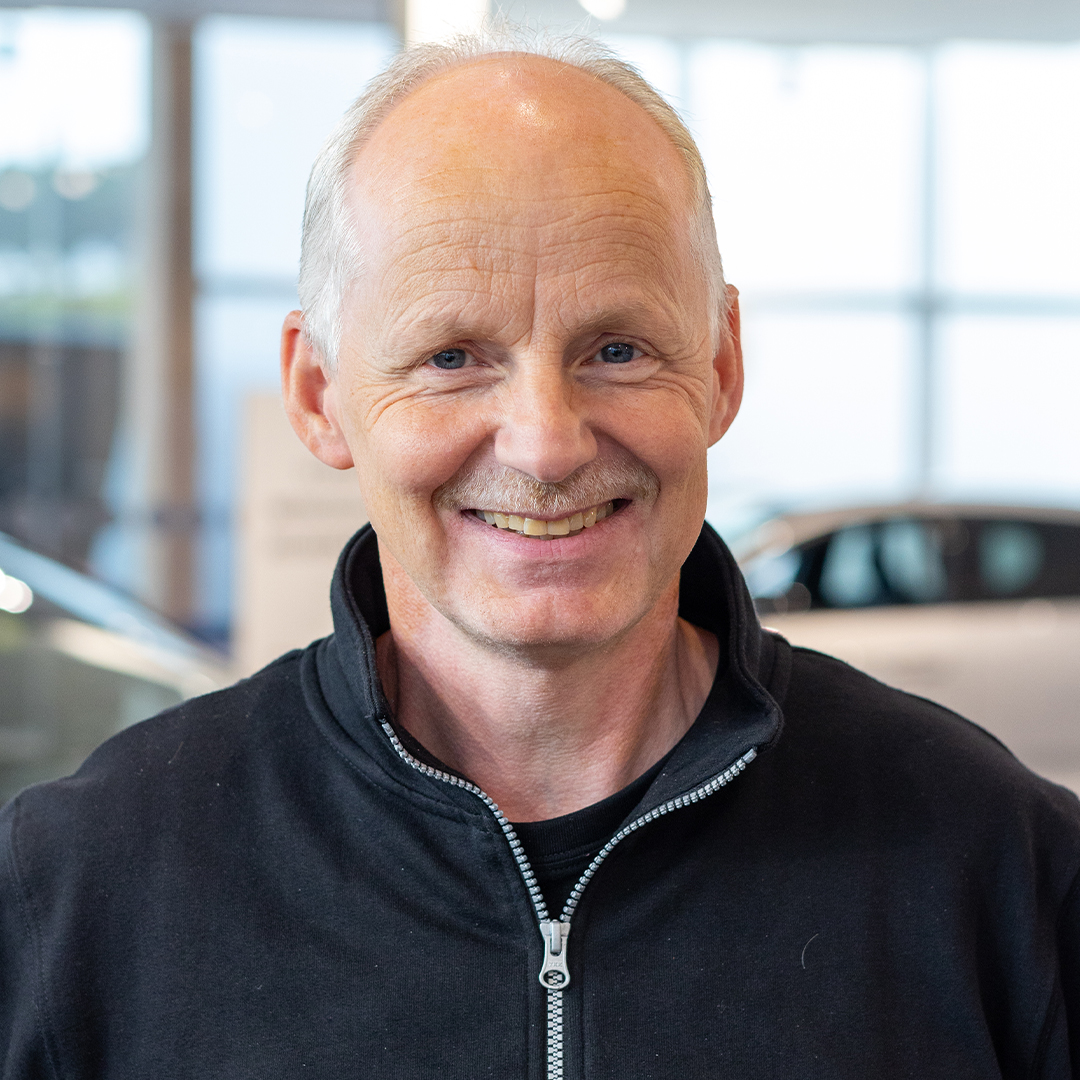 Employee Image