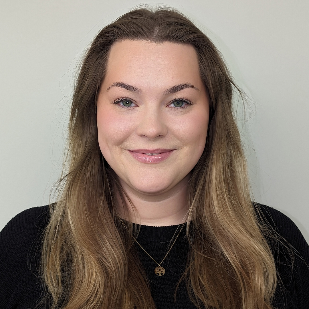 Employee Image