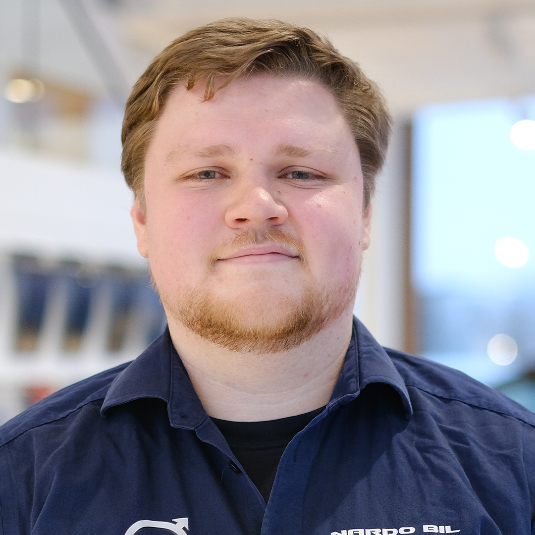 Employee Image