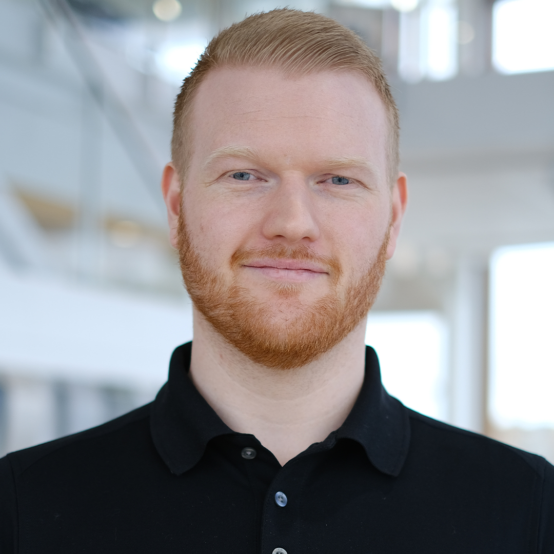 Employee Image