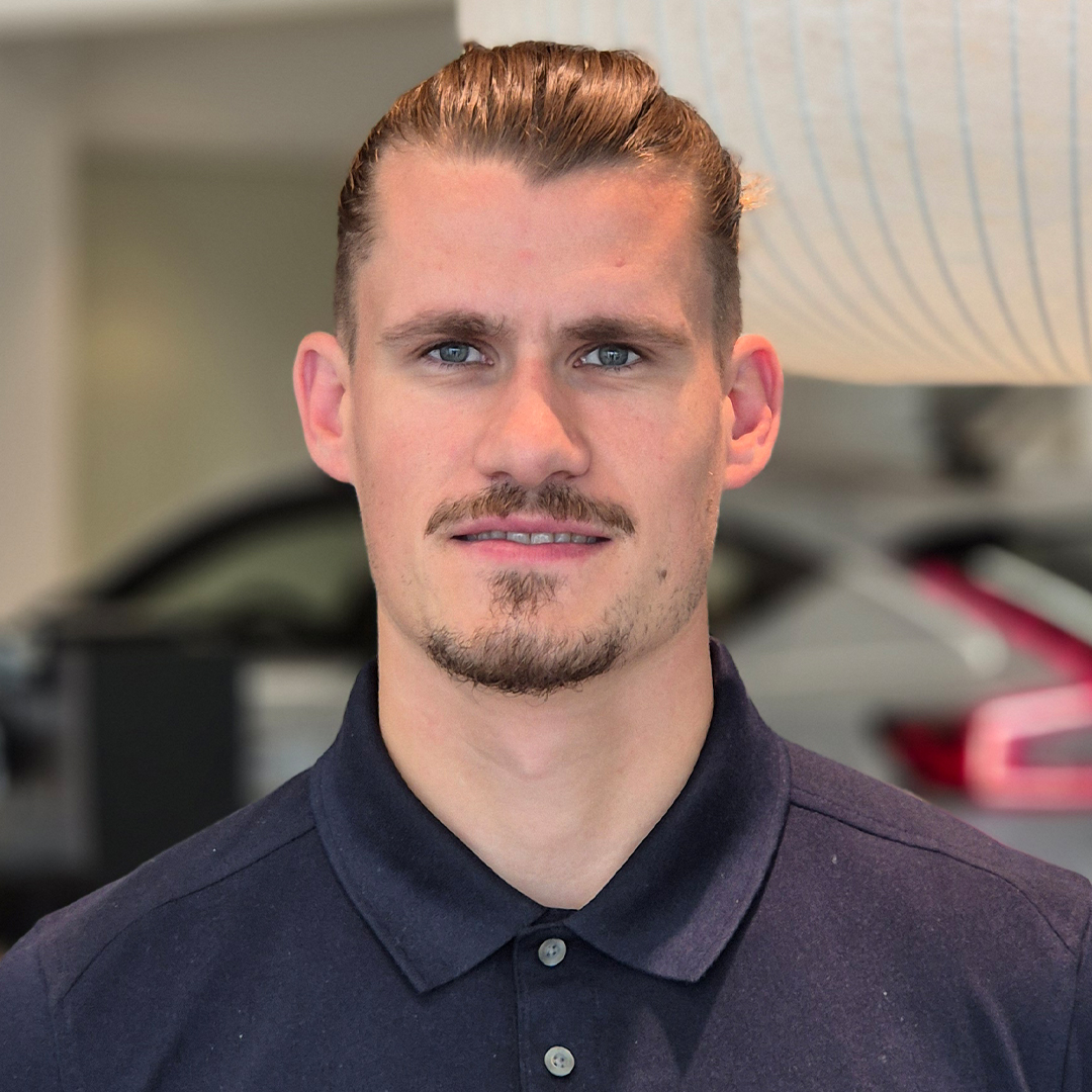 Employee Image