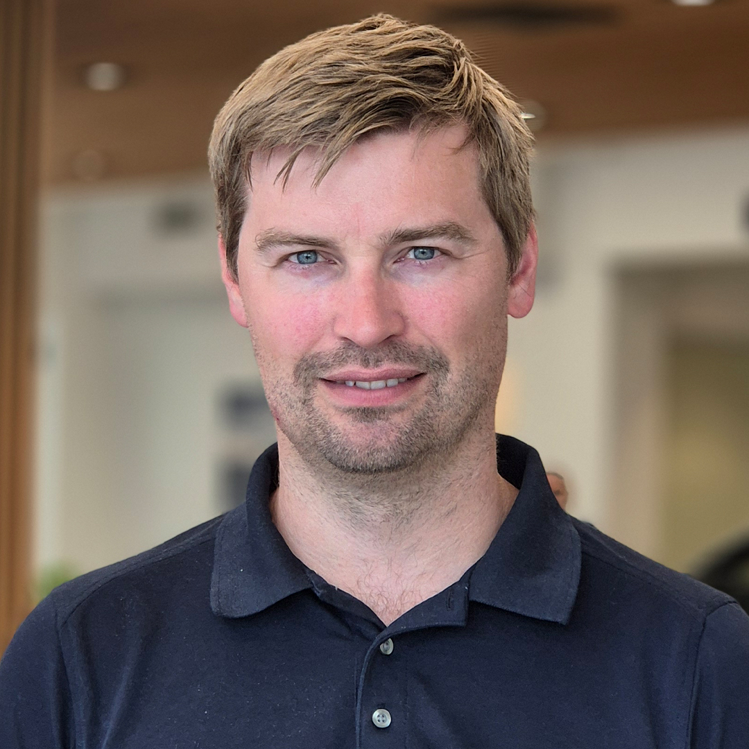 Employee Image