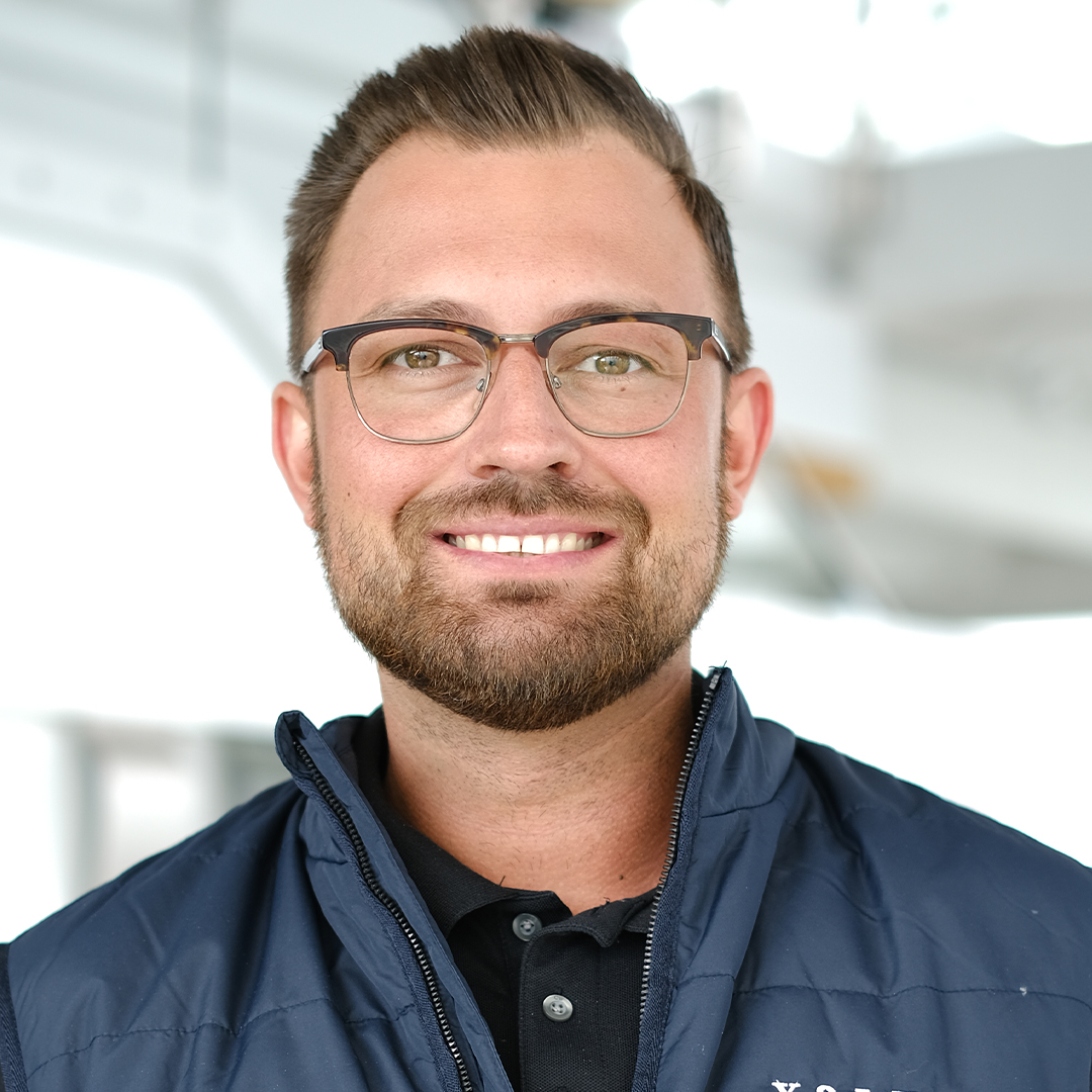 Employee Image