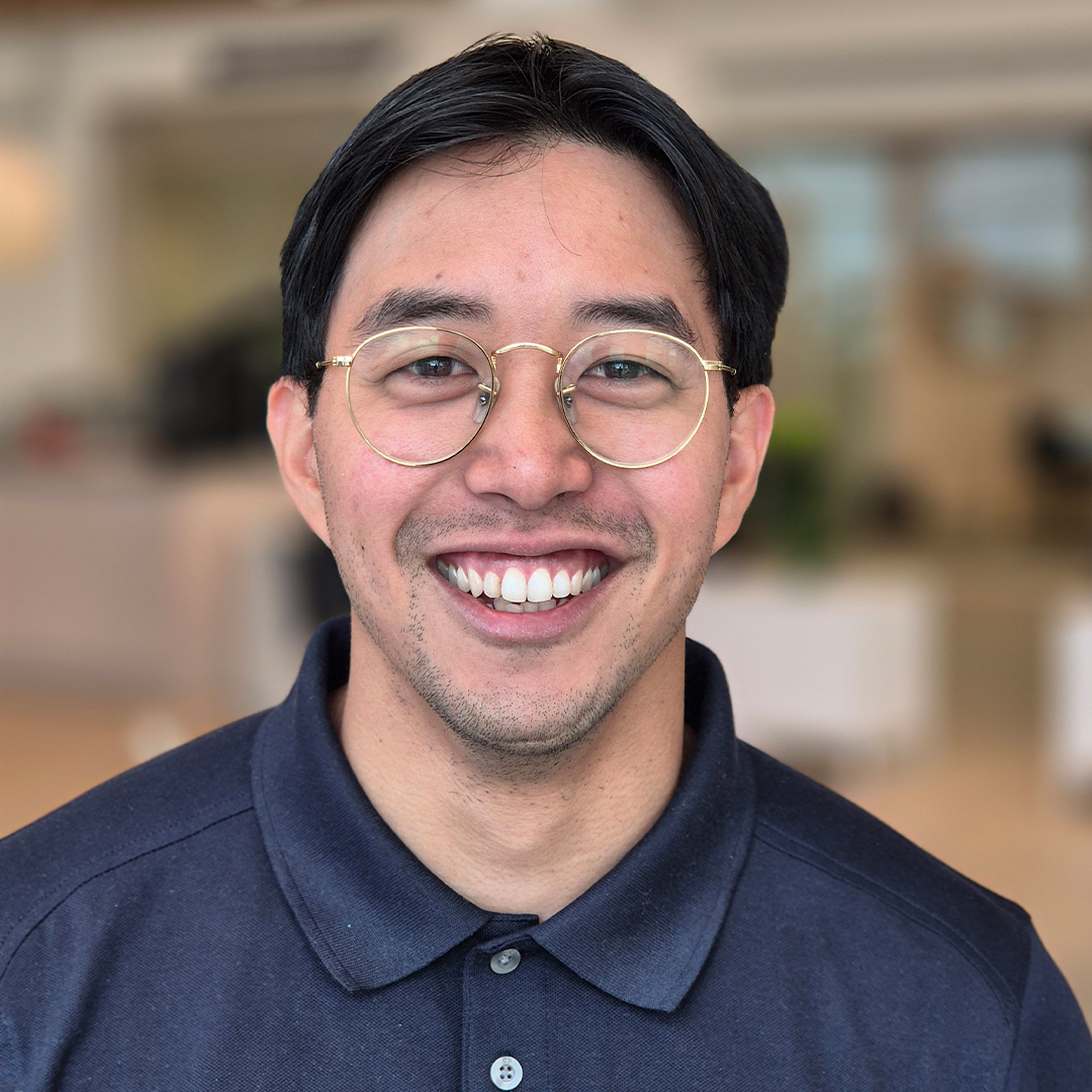Employee Image