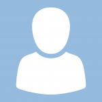 Employee Image