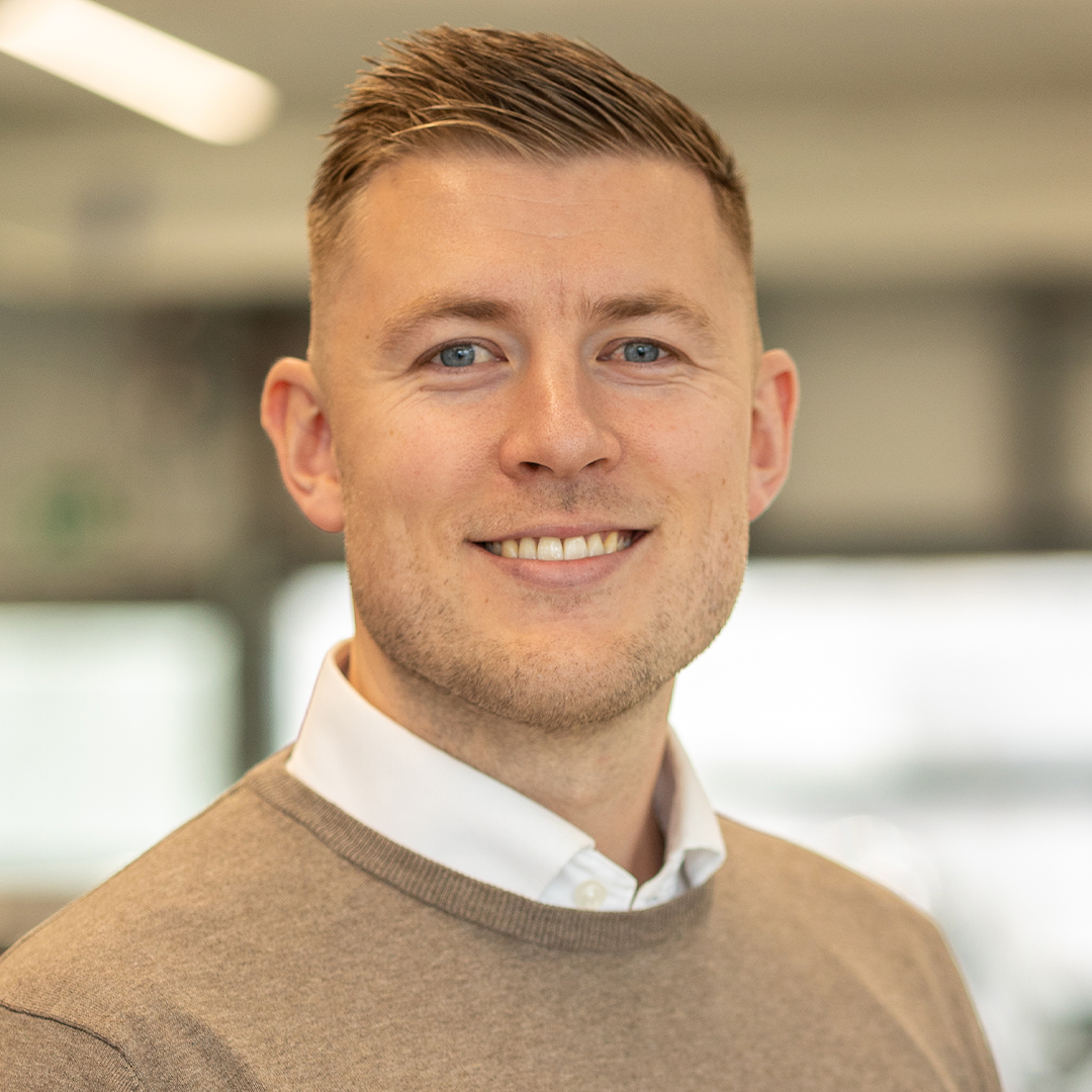 Employee Image
