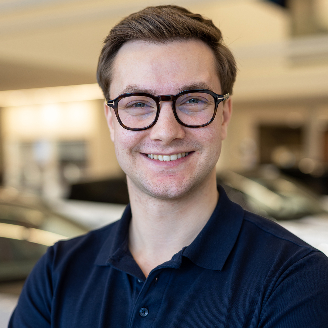 Employee Image