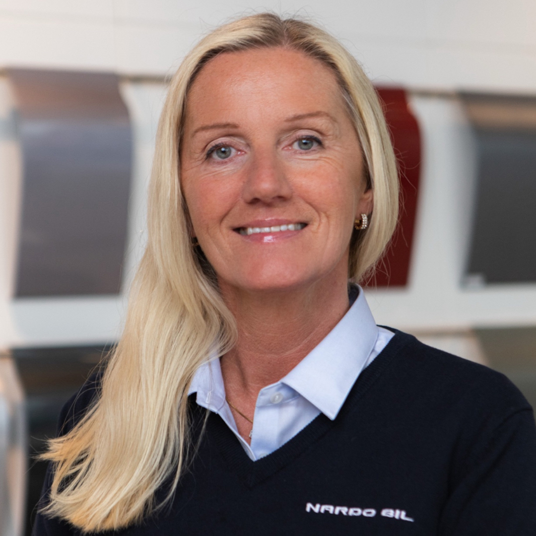 Employee Image