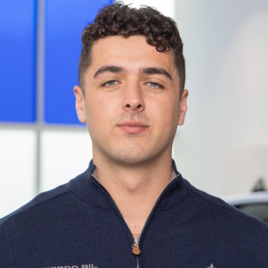 Employee Image