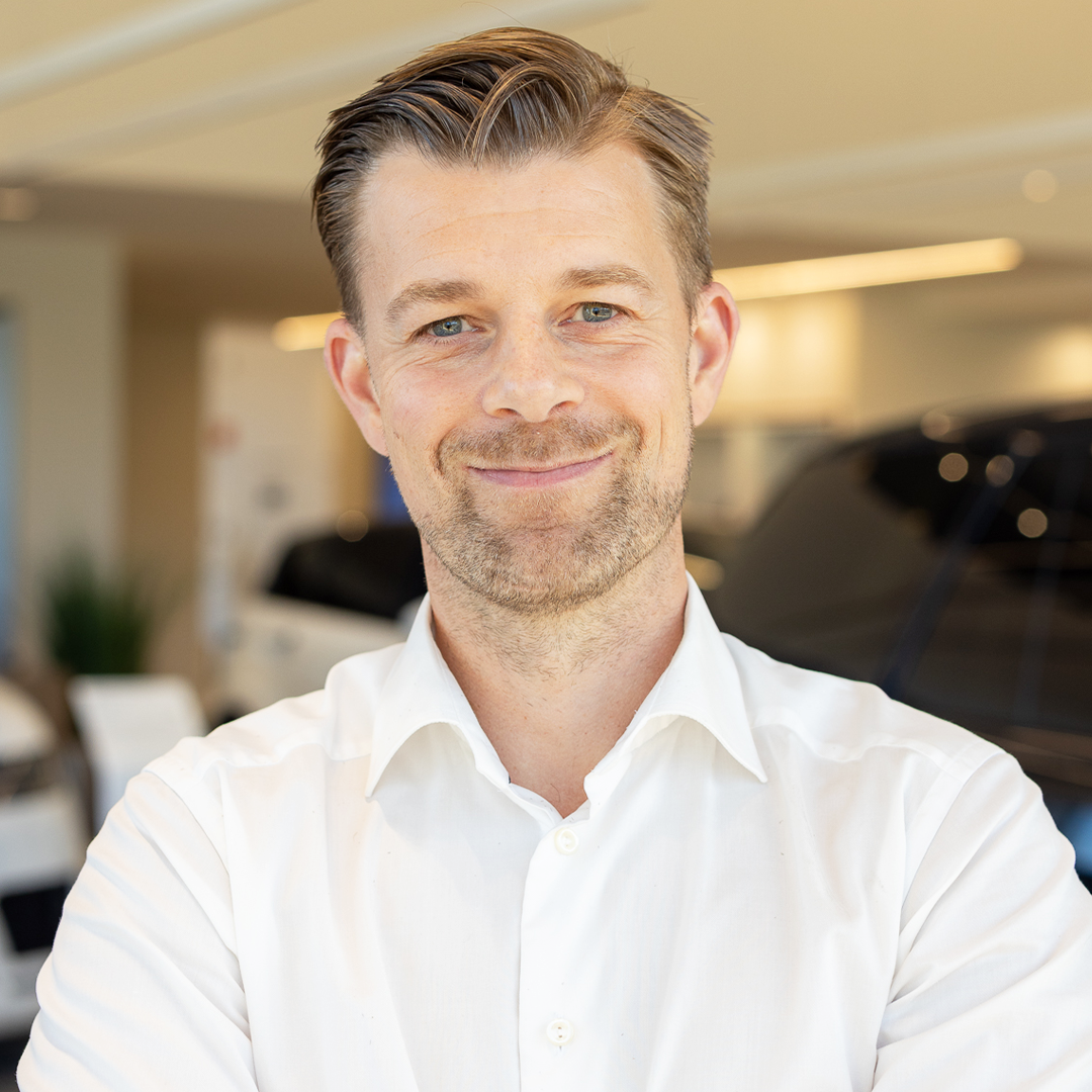 Employee Image