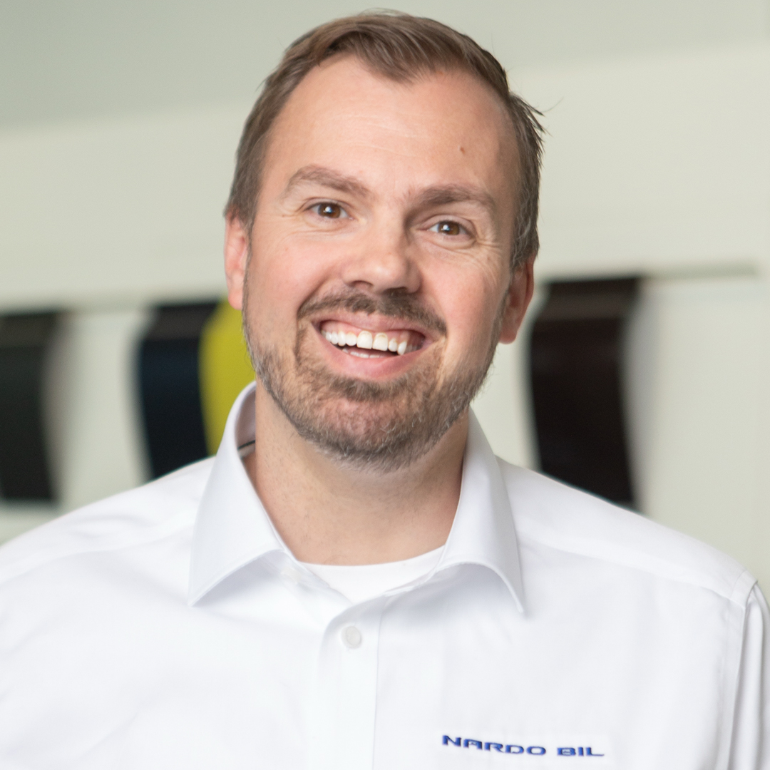 Employee Image