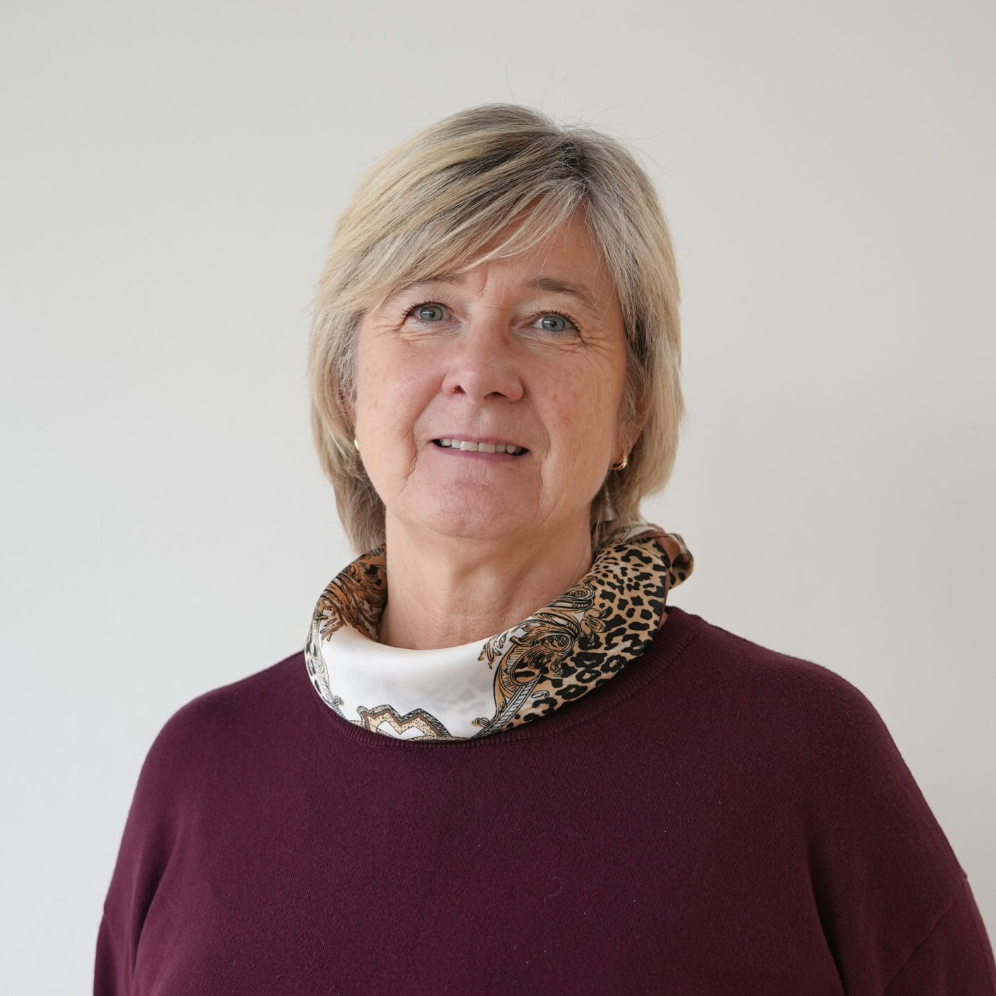 Employee Image