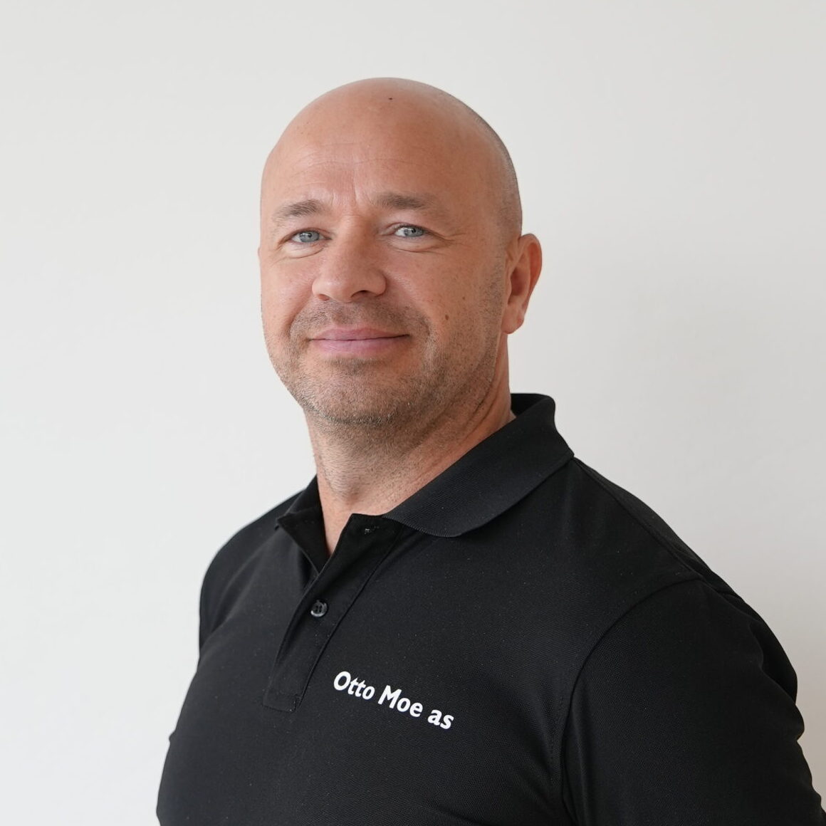 Employee Image