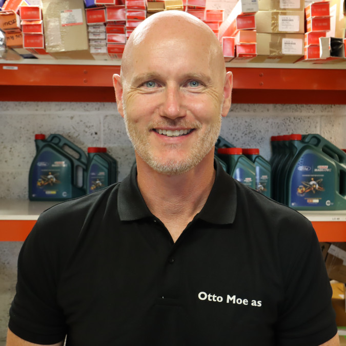 Employee Image